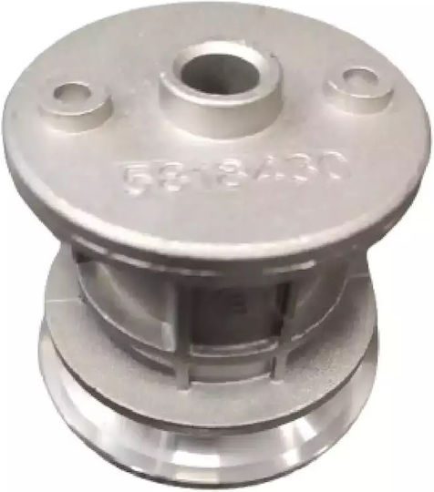 Suport lamă pentru mașina de tuns iarba Lc 146 Lm2146cmd 5886457‑01