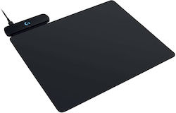 Logitech Powerplay Medium 344mm Black Logitech Powerplay Medium 344mm Black