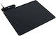 Logitech Powerplay 2 Гейминг Пад За Мишка Medium (344mm) Черен 947-000003