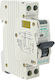 Geyer Phase Earth Leakage Relay 16A