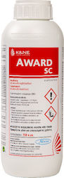 K&N Eythymiadis Award SC K&N Eythymiadis Award SC