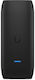 Ubiquiti Τροφοδοσία 1τμχ (UP-AI-Port)