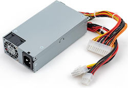 Synology 250W_5 Τροφοδοσία Synology 250W_5 Τροφοδοσία