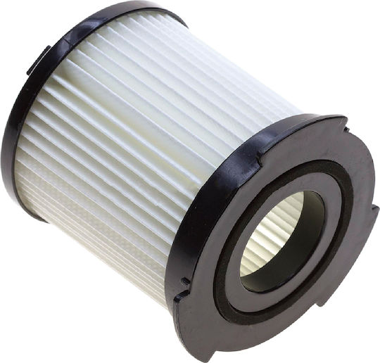 Raider Filtre Hepa pentru Aspirator Electric Compatibile cu Raider