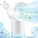 Air-cooler Fan