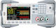 Uni-T Laboratory Power Supply with 1 Channel 150V 5A and Maximum Power 200W UDP6933B