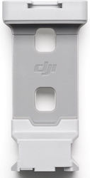 Dji Rs 4 Mini Phone Holder Dji Rs 4 Mini Phone Holder
