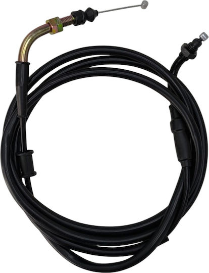 Συρμα Ντιζα Γκαζιου Sym Orbit 50 Sym Symphony Sr 50 Xpro 50 125 150