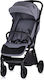 Chipolino Diamond Baby Stroller Suitable for Ne...