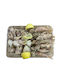 Nakaro Wood Wooden Serving Platter 30x20x3.5cm