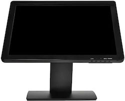 ICS POS Monitor 19" LCD / TFT mit Auflösung 1280x1024 ICS POS Monitor 19" LCD / TFT mit Auflösung 1280x1024