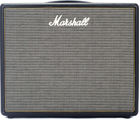 Marshall Origin Röhren Combo Verstärker für E-Gitarre 20W Schwarz