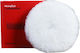Polishing Wool Natural Hair 135mm Koch Chemie Koch-chemie
