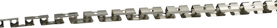 Adeleq Connector για Ταινίες LED 30-05148