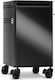 Napoleon Grill Table