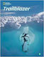 Trailblazer 2 Sb Spark