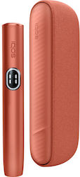 IQOS Iluma I Vivid Terracotta