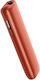 IQOS Iluma I One Vivid Terracotta