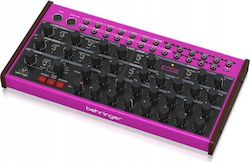 Behringer Edge