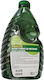 Prista Cleaner Liquid Car Windows 3lt