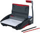 GBC Bookbinder Machine for Spirals 124441062