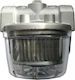 OEM Ölfilter 1/2''