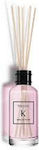 Kérastase Diffuser Parfum D’ Ambiance 195ml