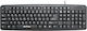 DE6149UG Doar tastatura Greacă