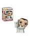 Funko Pop! Animation: Skipidi Toilet - Skibidi Toilet 1957