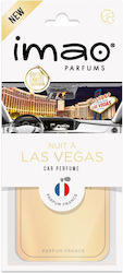 Αρωμα Las Vegas Imao