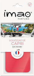 Capri Scent Imao