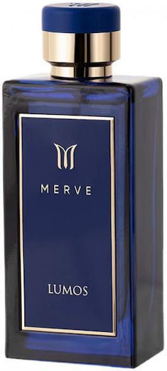 Dior Merve Lumos Woda Eau de Parfum 100ml