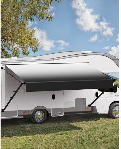 Vevor Tent Extension Camping