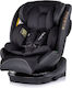 Chipolino Hypnotic Baby Car Seat i-Size with Is...