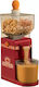 Electric Peanut Butter & Nut Butter Maker