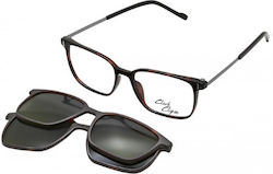 Clark K1464 C2 53 Zusatz-Clip-On Clark K1464 C2 53 Zusatz-Clip-On