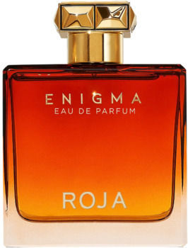Roja Parfums Pour Homme Eau de Parfum 100ml