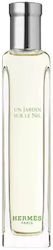 Hermes Un Jardin Sur Le Nil EDT 15ml Hermes Un Jardin Sur Le Nil EDT 15ml