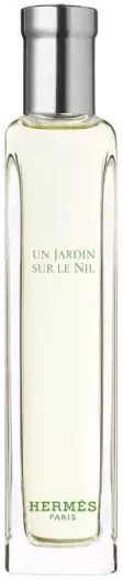 Hermes Un Jardin Sur Le Nil Eau de Toilette 15ml
