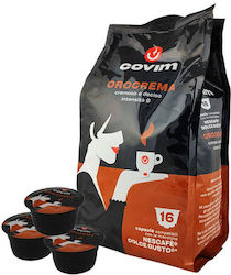 Covim Espresso 16caps