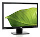 HP P221 Recondiționat Grad A TN Monitor 21.5" FHD 1920x1920