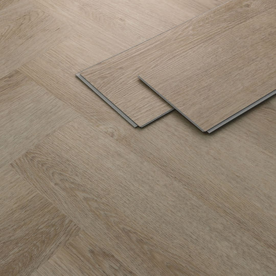 Ml-design Deluxe Pvc 61cm X 12.8cm X 4.2mm 4.2mm 4.68m²/60 34