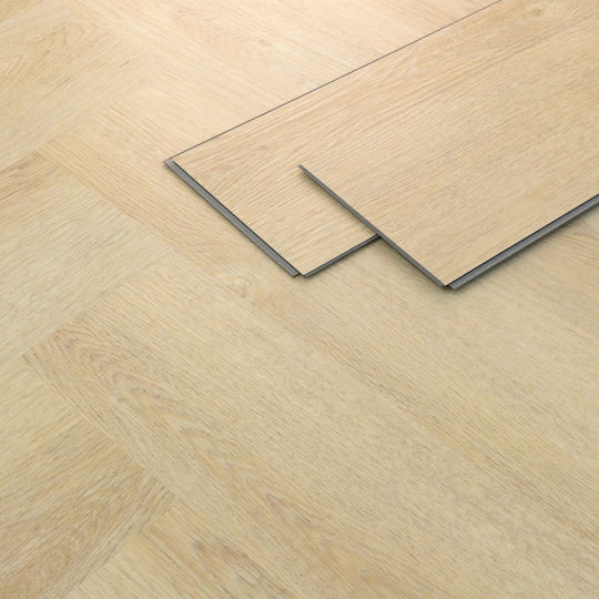 Ml-design Deluxe Pvc 61cm X 12.8cm X 4.2mm 4.2mm 4.68m²/60 34