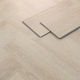Ml-design Deluxe Pvc 61cm X 12.8cm X 4.2mm 4.2mm 4.68m²/60 34