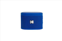 Kodak SOUNDBRIX Bluetooth 5W up to 5 hours