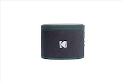 Kodak SOUNDBRIX Bluetooth 5W έως 5 ώρες Bass Black