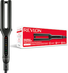 Revlon Πρέσα Μαλλιών Revlon Πρέσα Μαλλιών