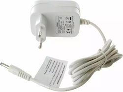 Lelo Charger 9v Eu