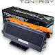 Тонер касета Brother Hl 5100 серия Hl 5200 серия Mfc 8220 8440 8460n 8800 серия Dcp 8040 8045d 8045dn 8060 8065dn черен Tn3170 Tonergy неоригинален Забележка 7000 копия