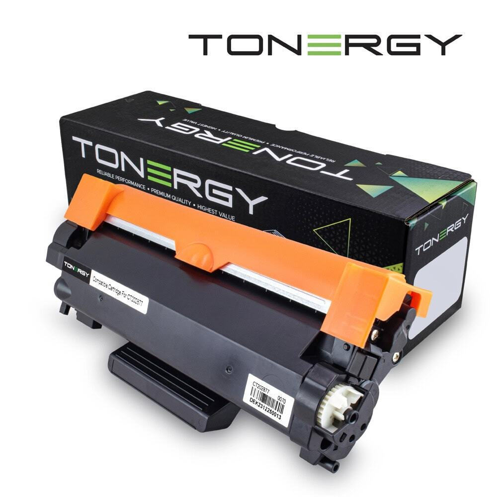 Toner Cartridge Xerox Fuji Docuprint P235d P235db M235z M235dw